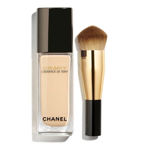 chanel foundations 2019|Chanel foundation for sale.